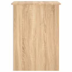 VidaXL 823027 bureau - Vue supplémentaire 5