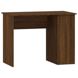 VidaXL 823031 bureau
