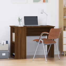 VidaXL 823031 bureau