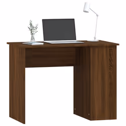 VidaXL 823031 bureau