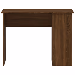 VidaXL 823031 bureau - Vue supplémentaire 4