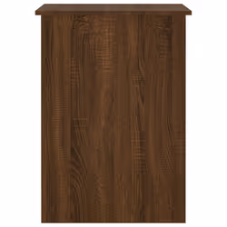 VidaXL 823031 bureau - Vue supplémentaire 5