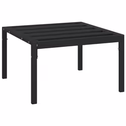 VidaXL 3187949 ensemble de meubles de jardin - Vue supplémentaire 7