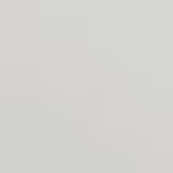 vidaXL Classeur gris clair 90x40x70 cm acier
