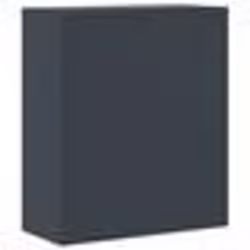 vidaXL Classeur anthracite 90x40x105 cm acier