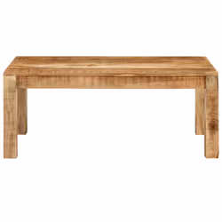 VidaXL 353767 Table à café, latérale et de salon