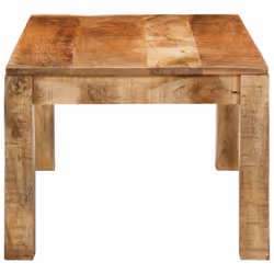 VidaXL 353767 Table à café, latérale et de salon