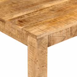 VidaXL 353767 Table à café, latérale et de salon - Vue supplémentaire 5
