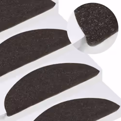 Ces tapis de marches constitueront non seulement un supplément décoratif remarquable à votre décor intérieur, mais ils vous p ...