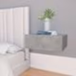 vidaXL Serre avec cadre en acier blanc 144 m² 24x6x2,85 m
