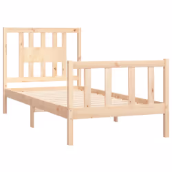 VidaXL 3188151 sommier - Vue supplémentaire 4