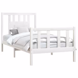 VidaXL 3188152 sommier