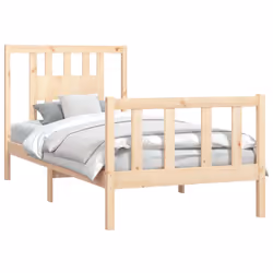 VidaXL 3188156 sommier