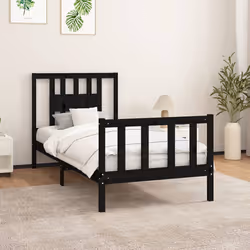 VidaXL 3188160 sommier