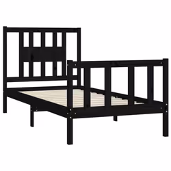 VidaXL 3188160 sommier
