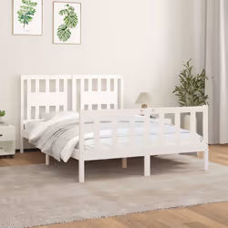 VidaXL 3188162 sommier