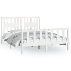 VidaXL 3188167 sommier