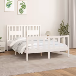 VidaXL 3188167 sommier