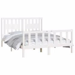 VidaXL 3188167 sommier