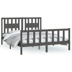VidaXL 3188173 sommier