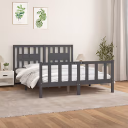 VidaXL 3188173 sommier