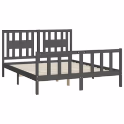 VidaXL 3188173 sommier
