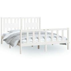 VidaXL 3188177 sommier
