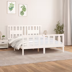 VidaXL 3188177 sommier