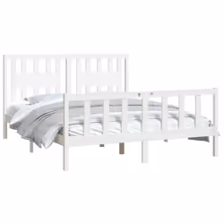 VidaXL 3188177 sommier