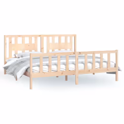 VidaXL 3188186, 2055 mm, 2,06 m, 695 mm, 2000 x 2000 mm, 2060 x 40 x 1000 mm, 1 pièce(s)