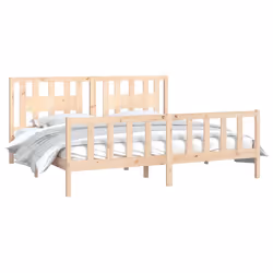 VidaXL 3188186 sommier