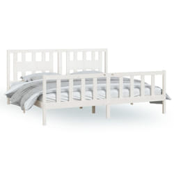 VidaXL 3188187 sommier