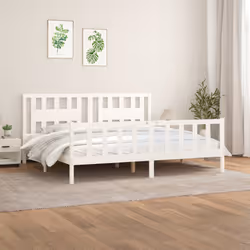 VidaXL 3188187 sommier