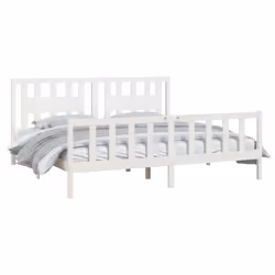 VidaXL 3188187 sommier