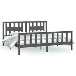 VidaXL 3188188 sommier
