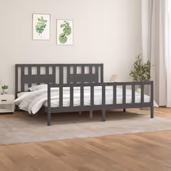 VidaXL 3188188 sommier