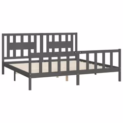 VidaXL 3188188 sommier