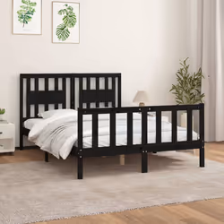 VidaXL 3188190 sommier