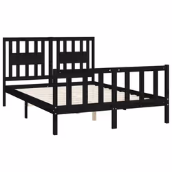 VidaXL 3188190 sommier