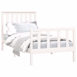 VidaXL 3188197 sommier