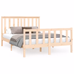 VidaXL 3188206, 1460 mm, 2,06 m, 1010 mm, 1400 x 2000 mm, 1460 x 60 x 1010 mm, 1 pièce(s)
