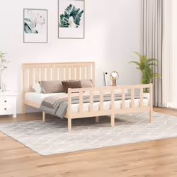 VidaXL 3188211 sommier