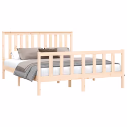 VidaXL 3188211 sommier