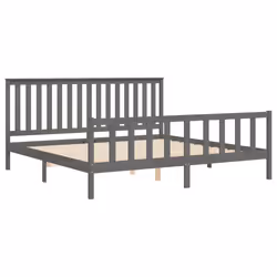 VidaXL 3188228 sommier