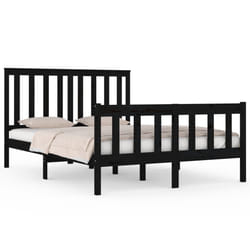 VidaXL 3188230 sommier