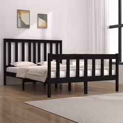 VidaXL 3188230 sommier