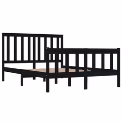 VidaXL 3188230 sommier