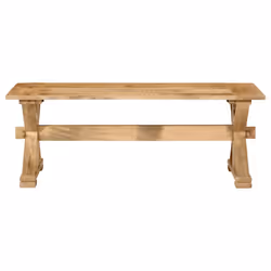 VidaXL 354990 Table à café, latérale et de salon