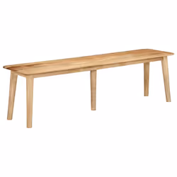 VidaXL 354994, 1 pièce(s)