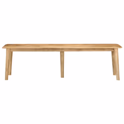 VidaXL 354994 établi d'intérieur